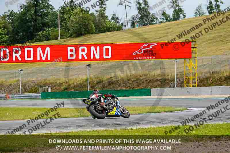 Brno;event digital images;motorbikes;no limits;peter wileman photography;trackday;trackday digital images